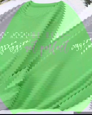 Bluza universala cod 40