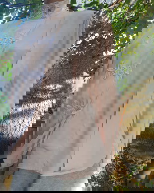 Bluza cu brandenburguri