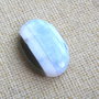 Caboson blue opal (F28-3)