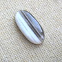 Caboson blue opal (F28-3)