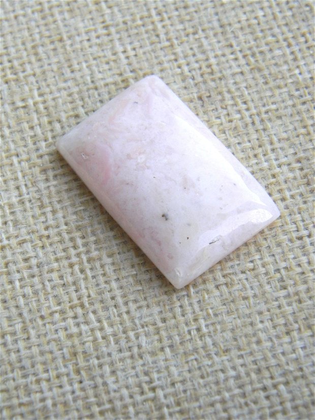 Caboson opal roz (F28-3)