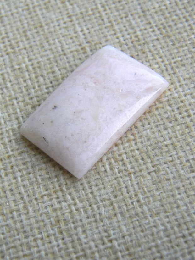 Caboson opal roz (F28-3)