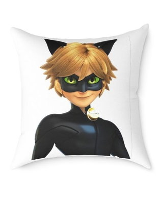 Perna personalizata
