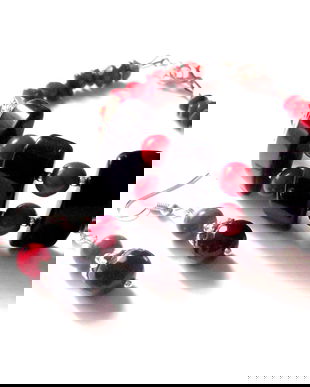 set coral si onix 43677