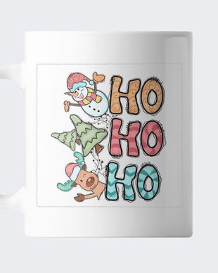 Cana personalizata