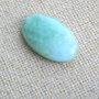 Caboson Hemimorphit (F33-6)
