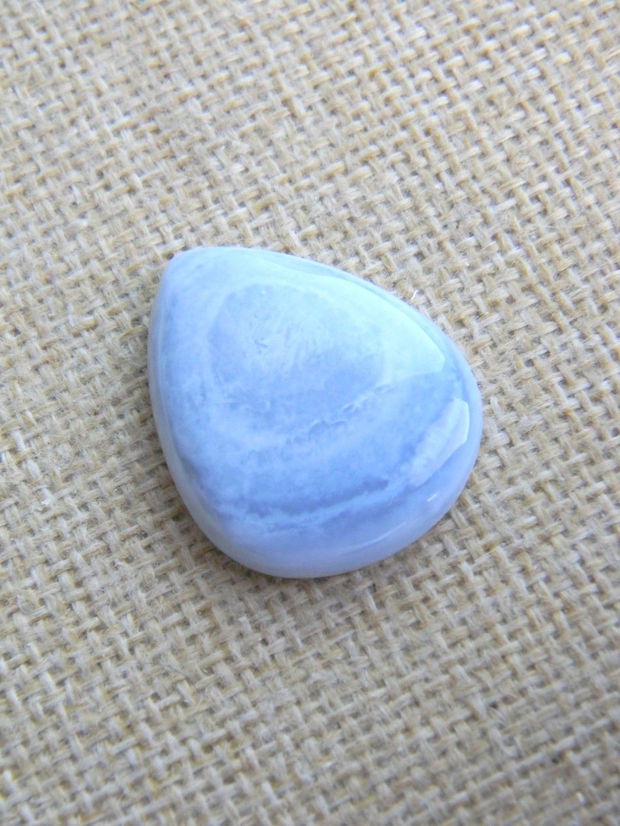 Caboson blue opal (F33-6)