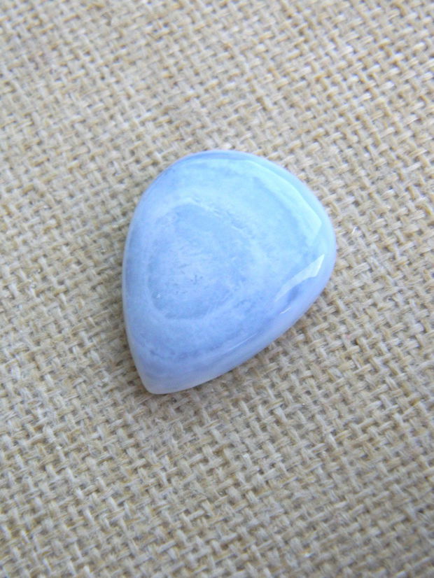 Caboson blue opal (F33-6)