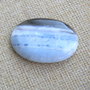 Caboson blue opal (F33-6)