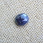 Caboson safir fatetat (F33-6)