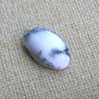 Caboson opal dendritic (F33-6)