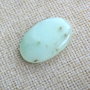 Caboson chrysoprase (F33-6)