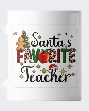 Cana personalizata