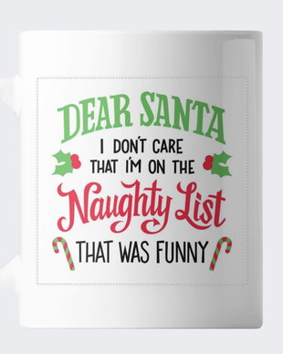 Cana personalizata