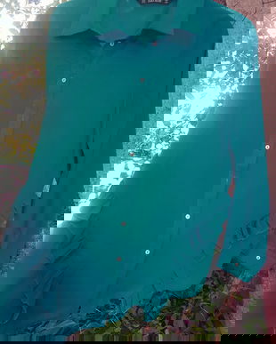 Bluza Zara cu volanase