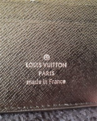 Geanta Louis Vuitton Pret:22€ - Haine Accesorii si Genti