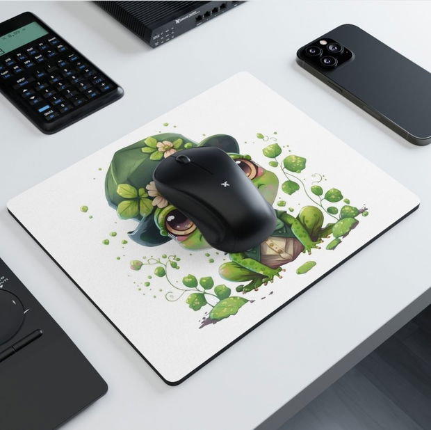 Mousepad personalizat