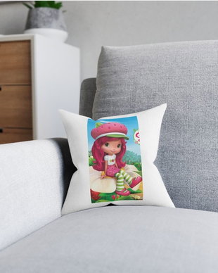 Perna personalizata
