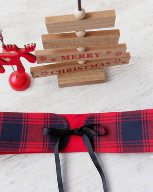 Brau Carouri Rosu Bleumarin