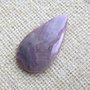 Caboson safir fatetat (F33-6)