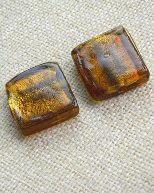 Margele sticla (SFG31T)