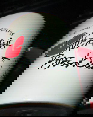 cana simpatica cu mesaj