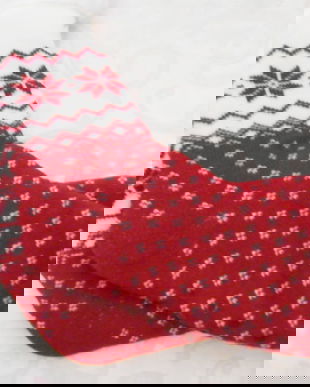 Nou-botosei imblaniti