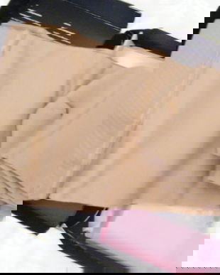 Nou-ciorapi medicali de compresie 24/26