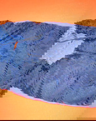 sac calduros bebe Urra