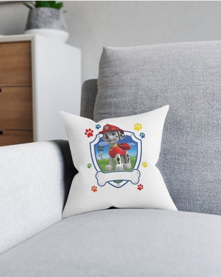 Perna personalizata