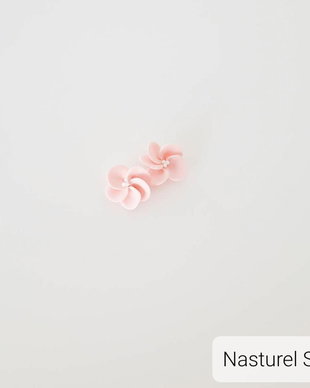 Cercei: Flori