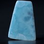 Inel din Argint 925  si larimar