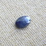 Caboson safir fatetat (F33-6)