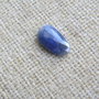 Caboson safir fatetat (F33-6)