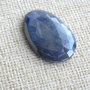 Caboson safir fatetat (F33-6)