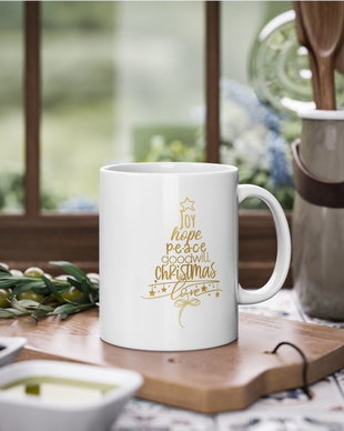 Cana personalizata