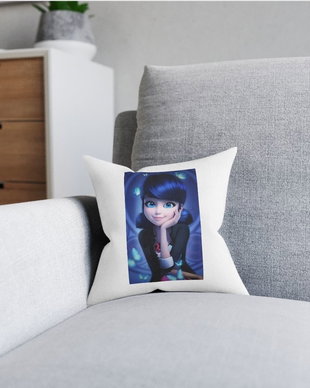 Perna personalizata