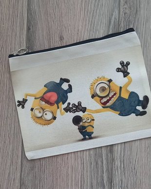 Geanta canvas personalizata