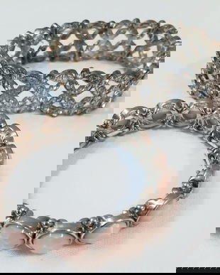 Brățări cu stasuri