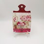 Tablou floral