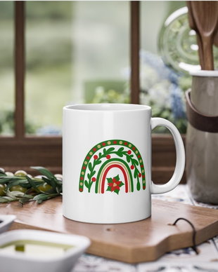 Cana personalizata