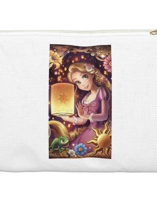 Geanta canvas personalizata