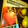 1977 Pomicultura speciala