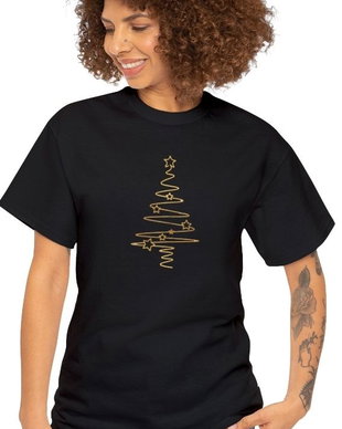 Tricou personalizat