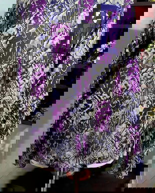 Jaketa Function And Confort