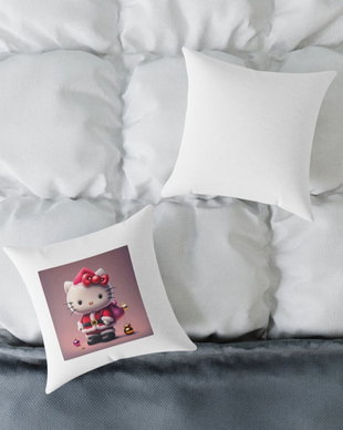 Perna personalizata
