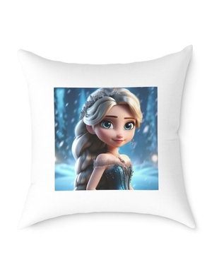 Perna personalizata