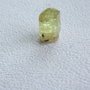 Specimen apatit (F31-1)
