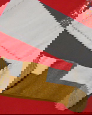 Nou /ciorapi elastici