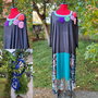 Rochie five